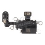 Charging Port Module for iPhone 15 Plus Ori R