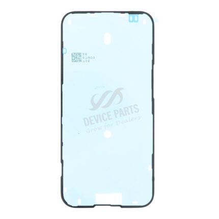 Front Housing Waterproof Adhesive for iPhone 15 Plus Ori
