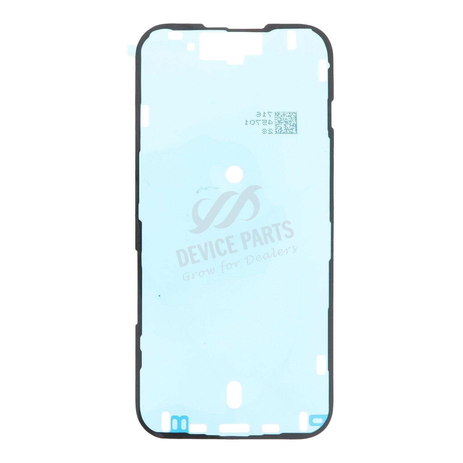 as132839_2310223855_1.jpg Front Housing Waterproof Adhesive for iPhone 15 Ori - Image 1