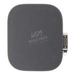 Screen Replacement for Apple Watch Ultra 2 49mm Black Ori