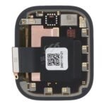 Screen Replacement for Apple Watch Ultra 2 49mm Black Ori - Image 2