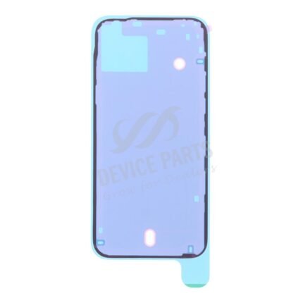 Middle Frame Adhesive Sticker for iPhone 15 Plus Ori