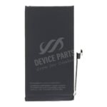 A3018 3349mAh Battery + Battery Adhesive for iPhone 15 Diagnosable + Battery Health 100% Ori - Image 2