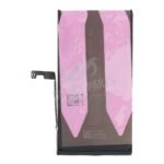 A3039 4383mAh Battery + Battery Adhesive for iPhone 15 Plus Diagnosable + Battery Health 100% Ori