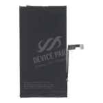 A3039 4383mAh Battery + Battery Adhesive for iPhone 15 Plus Diagnosable + Battery Health 100% Ori - Image 2