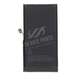 A2655 3227mAh Battery + Battery Adhesive for iPhone 13 6.1" No Pop-Ups Decode Version OEM without Logo