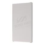 4323mAh Battery + Battery Adhesive for iPhone 14 Pro Max No Pop-Ups Decode Version OEM without Logo - Image 2