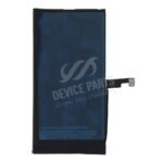 A3018 3349mAh Battery + Battery Adhesive for iPhone 15 OEM without Logo - Image 2