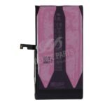 A3039 4383mAh Battery + Battery Adhesive for iPhone 15 Plus OEM without Logo