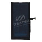 A3039 4383mAh Battery + Battery Adhesive for iPhone 15 Plus OEM without Logo - Image 2