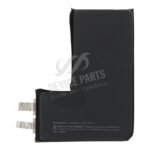 3274mAh Battery Cell + Battery Adhesive for iPhone 15 Pro OEM - Image 2