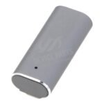 Type-C(Female) to Magsafe 1 Charging Adapter - Image 2