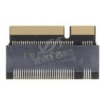 M.2 NGFF SSD Adapter Converter Card for Macbook A1425/IMAC A1398 - Image 2