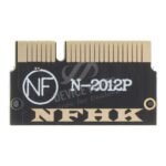 M.2 NGFF SSD Adapter Converter Card for Macbook A1425/IMAC A1398