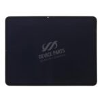 Screen Replacement for iPad Pro 13 2024(7th) Cellular Version Black Ori