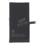 3279mAh Battery + Battery Adhesive for iPhone 14 No Pop-Ups Decode Version OEM without Logo - Image 2