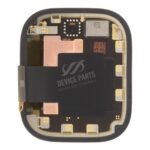 Screen Replacement for Apple Watch Ultra 2 49mm Black Ori R - Image 2