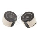Headphone Battery for AirPods 3 OEM 2pcs in one set