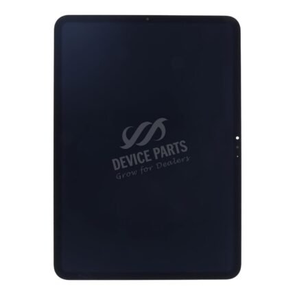 Screen Replacement for iPad Pro 11 2024(5th) Black Ori R