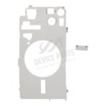 Battery Door Bracket for iPhone 15 Plus OEM 2pcs in one set - Image 2