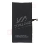 A3039 4383mAh Battery + Battery Adhesive for iPhone 15 Plus OEM