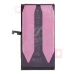 A3039 4383mAh Battery + Battery Adhesive for iPhone 15 Plus OEM - Image 2