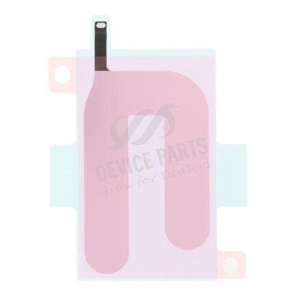 Battery Adhesive Sticker for iPhone 16 Plus Ori