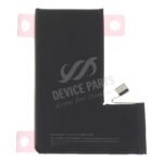 22038 3582mAh Battery + Battery Adhesive for iPhone 16 Pro OEM