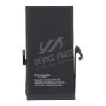 A3039 4383mAh Battery + Battery Adhesive for iPhone 15 Plus No Pop-Ups Decode Version OEM without Logo