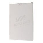 A3039 4383mAh Battery + Battery Adhesive for iPhone 15 Plus No Pop-Ups Decode Version OEM without Logo - Image 2