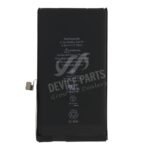 A2479 2815mAh Battery + Battery Adhesive for iPhone 12/12 Pro Standard Capacity Version+Diagnosable + Battery Health 100% OEM