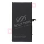 A3039 4383mAh Battery + Battery Adhesive for iPhone 15 Plus Standard Capacity Version+Diagnosable + Battery Health 100% OEM