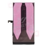 A3039 4383mAh Battery + Battery Adhesive for iPhone 15 Plus Standard Capacity Version+Diagnosable + Battery Health 100% OEM - Image 2