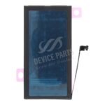 A3039 4550mAh Battery + Battery Adhesive for iPhone 15 Plus High Capacity Version OEM without Logo
