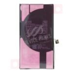 A2479 2815mAh Battery + Battery Adhesive for iPhone 12/12 Pro Ori R - Image 2