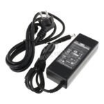 7.4mm*5.0mm 19V/4.74A/90W Power Supply Adapter for HP All-in-One 22-2100ns EU Adapter HQ