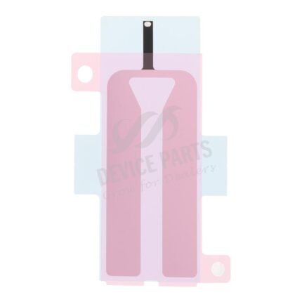 Battery Adhesive Sticker for iPhone 16e Ori