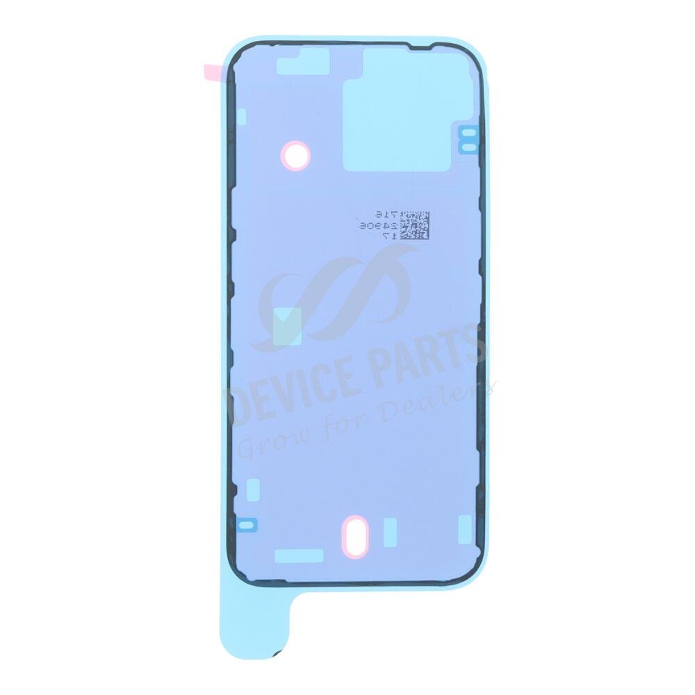 as161978_2505106026_1.jpg Middle Frame Adhesive Sticker for iPhone 16e Ori - Image 1