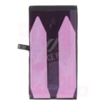 A2850 4323mAh Battery + Battery Adhesive for iPhone 14 Plus Standard Capacity Version+Diagnosable + Battery Health 100% OEM - Image 2