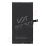 A2850 4323mAh Battery + Battery Adhesive for iPhone 14 Plus Standard Capacity Version+Diagnosable + Battery Health 100% OEM