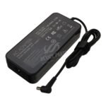 6.0*3.7mm 20V/7.5A/150W Power Supply Adapter without AC Cable HQ