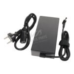 Battery Door with Wireless Charging for Apple Watch Series 4 44mm Cellular Version Black Ori - Image 2