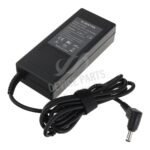 5.5*2.5mm 19V/4.74A/90W Power Supply Adapter without AC Cable HQ
