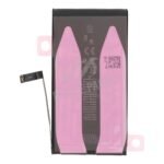 A2850 4323mAh Battery + Battery Adhesive for iPhone 14 Plus Standard Capacity Version+Diagnosable + Battery Health 100% OEM without Logo - Image 2