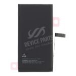 A2850 4323mAh Battery + Battery Adhesive for iPhone 14 Plus Standard Capacity Version+Diagnosable + Battery Health 100% OEM without Logo