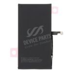 A3039 4383mAh Battery + Battery Adhesive for iPhone 15 Plus Standard Capacity Version+Diagnosable + Battery Health 100% OEM without Logo