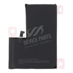 A2830 4323mAh Battery + Battery Adhesive for iPhone 14 Pro Max Standard Capacity Version+Diagnosable + Battery Health 100% OEM without Logo