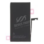 4550mAh Battery + Battery Adhesive for iPhone 15 Plus High Capacity Version + Diagnosable + Battery Health 100% OEM without Logo