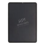 Screen Replacement for iPad Pro 11 2018(1st)/Pro 11 2020(2nd) Black OEM