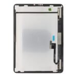 Screen Replacement for iPad Pro 11 2018(1st)/Pro 11 2020(2nd) Black OEM - Image 2